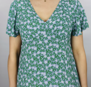 Zrzut ekranu 2026-03-16 o 15.08.23.png