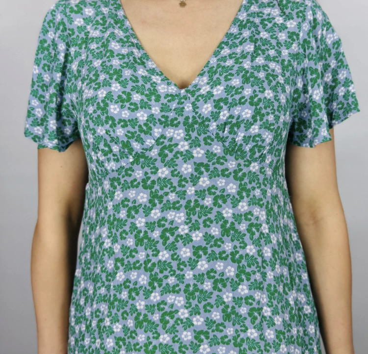 Zrzut ekranu 2026-03-16 o 15.08.23.png