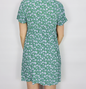 Zrzut ekranu 2026-03-16 o 15.08.27.png