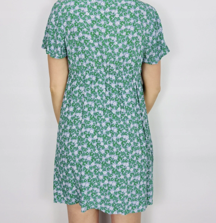 Zrzut ekranu 2026-03-16 o 15.08.27.png