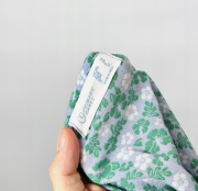 Zrzut ekranu 2026-03-16 o 15.08.30.png