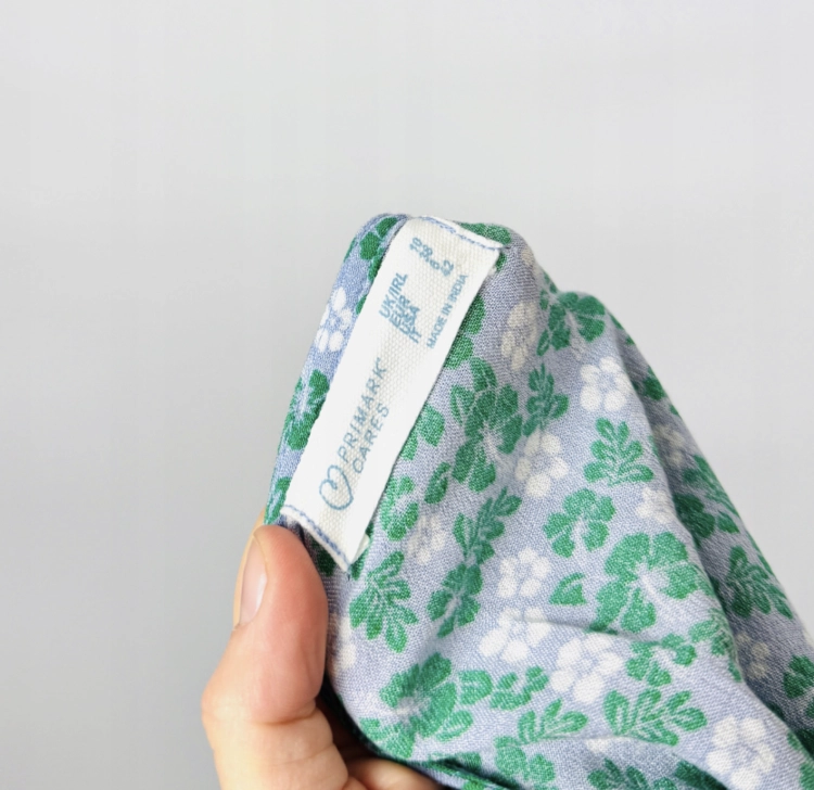 Zrzut ekranu 2026-03-16 o 15.08.30.png