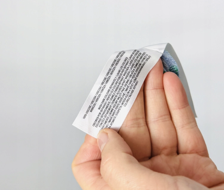 Zrzut ekranu 2026-03-16 o 15.08.33.png