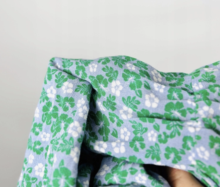 Zrzut ekranu 2026-03-16 o 15.08.36.png