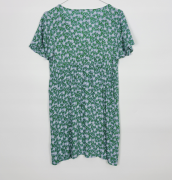 Zrzut ekranu 2026-03-16 o 15.08.43.png