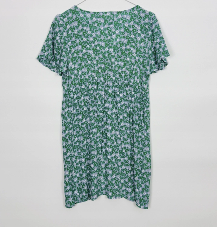 Zrzut ekranu 2026-03-16 o 15.08.43.png