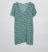 Zrzut ekranu 2026-03-16 o 15.08.50.png