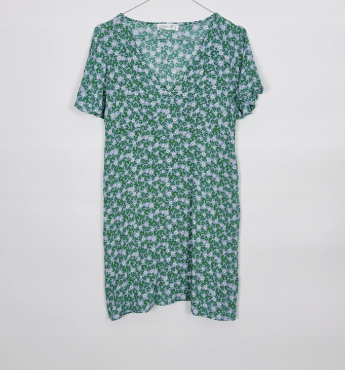 Zrzut ekranu 2026-03-16 o 15.08.50.png