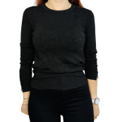 Zrzut ekranu 2026-03-16 o 15.09.56.png