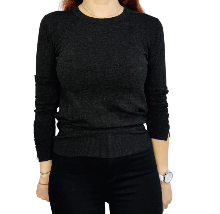 Zrzut ekranu 2026-03-16 o 15.09.56.png