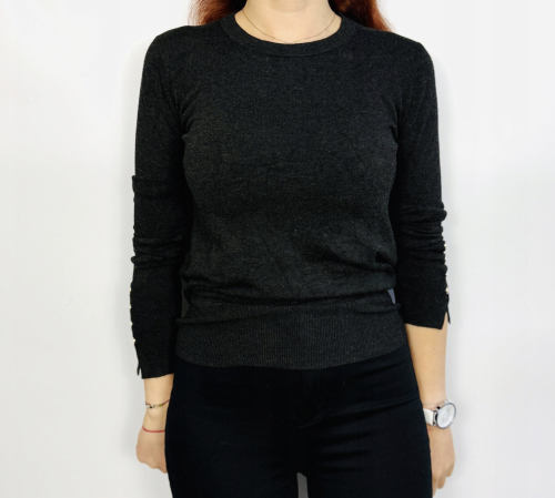 Zrzut ekranu 2026-03-16 o 15.10.00.png