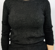 Zrzut ekranu 2026-03-16 o 15.10.04.png