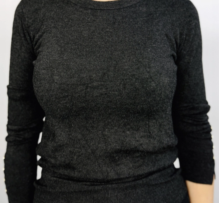 Zrzut ekranu 2026-03-16 o 15.10.04.png