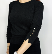 Zrzut ekranu 2026-03-16 o 15.10.08.png