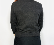 Zrzut ekranu 2026-03-16 o 15.10.12.png