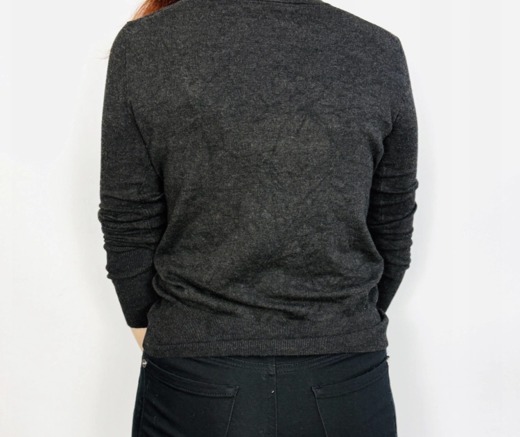 Zrzut ekranu 2026-03-16 o 15.10.12.png