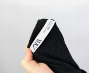 Zrzut ekranu 2026-03-16 o 15.10.16.png