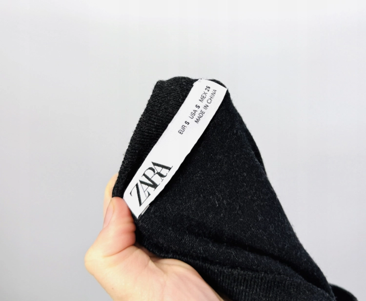 Zrzut ekranu 2026-03-16 o 15.10.16.png