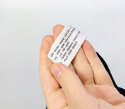 Zrzut ekranu 2026-03-16 o 15.10.19.png