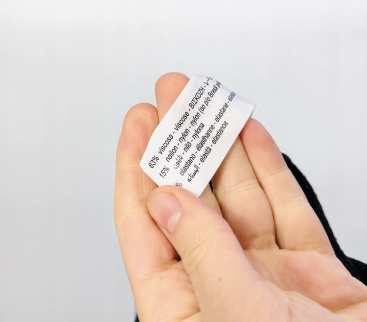 Zrzut ekranu 2026-03-16 o 15.10.19.png