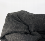 Zrzut ekranu 2026-03-16 o 15.10.22.png