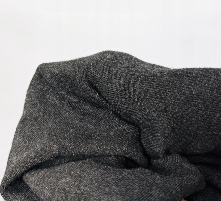 Zrzut ekranu 2026-03-16 o 15.10.22.png