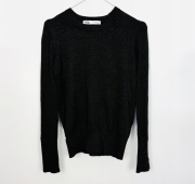 Zrzut ekranu 2026-03-16 o 15.10.25.png