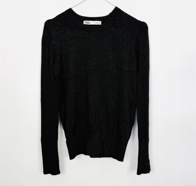 Zrzut ekranu 2026-03-16 o 15.10.25.png