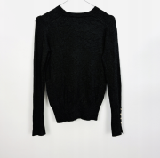 Zrzut ekranu 2026-03-16 o 15.10.29.png