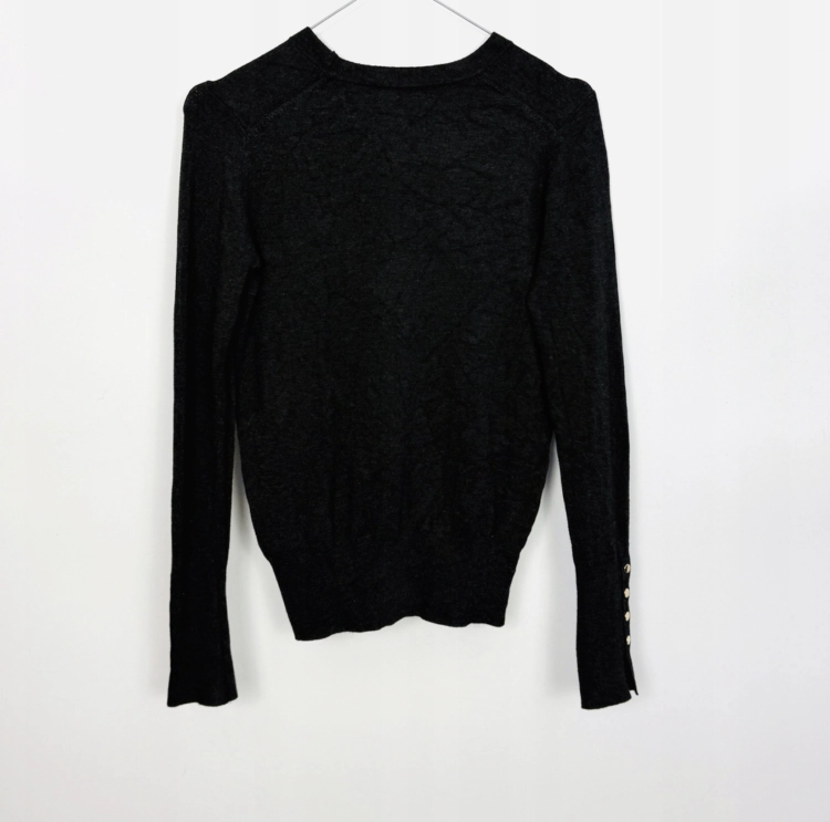 Zrzut ekranu 2026-03-16 o 15.10.29.png