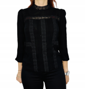 Zrzut ekranu 2026-03-16 o 15.14.03.png