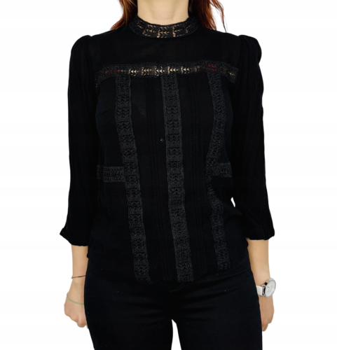 Zrzut ekranu 2026-03-16 o 15.14.03.png