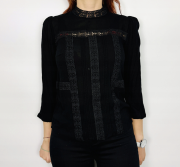 Zrzut ekranu 2026-03-16 o 15.14.06.png