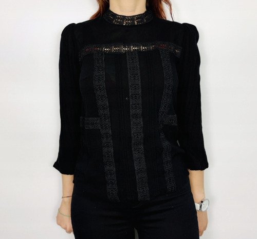 Zrzut ekranu 2026-03-16 o 15.14.06.png