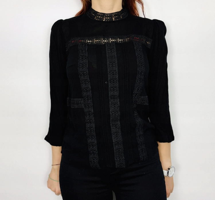 Zrzut ekranu 2026-03-16 o 15.14.06.png