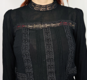 Zrzut ekranu 2026-03-16 o 15.14.10.png