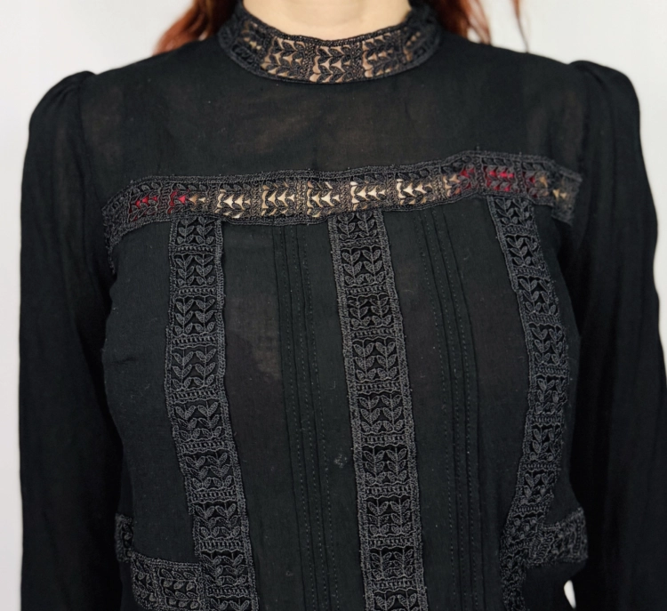 Zrzut ekranu 2026-03-16 o 15.14.10.png