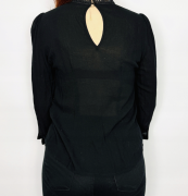 Zrzut ekranu 2026-03-16 o 15.14.14.png