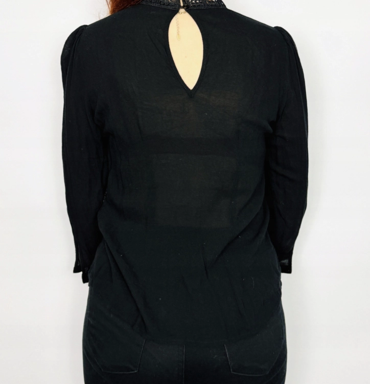 Zrzut ekranu 2026-03-16 o 15.14.14.png