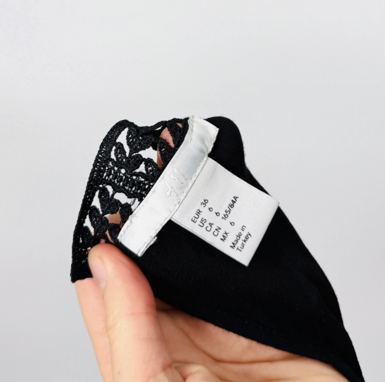 Zrzut ekranu 2026-03-16 o 15.14.16.png