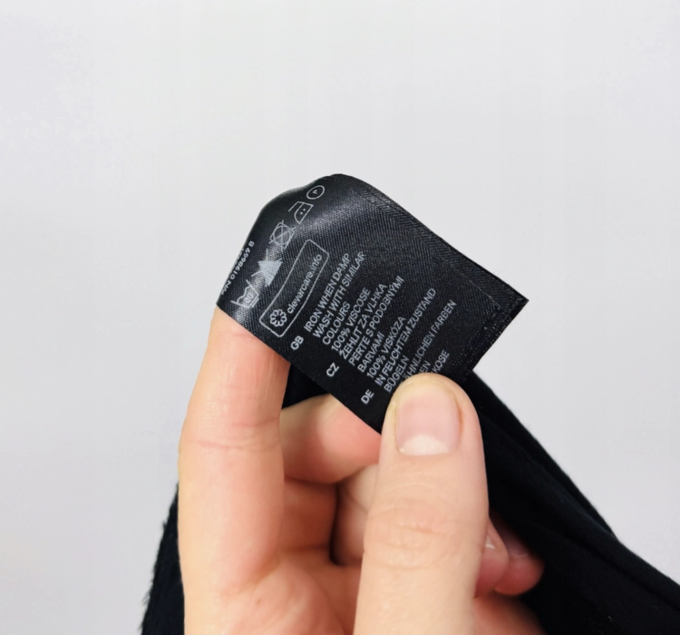 Zrzut ekranu 2026-03-16 o 15.14.19.png