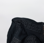 Zrzut ekranu 2026-03-16 o 15.14.22.png