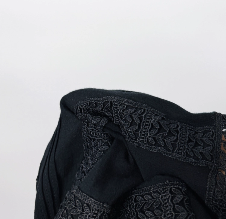 Zrzut ekranu 2026-03-16 o 15.14.22.png