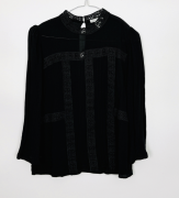 Zrzut ekranu 2026-03-16 o 15.14.25.png