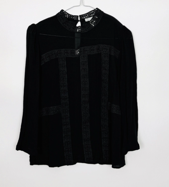 Zrzut ekranu 2026-03-16 o 15.14.25.png