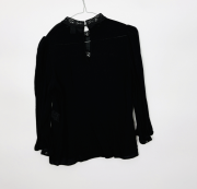 Zrzut ekranu 2026-03-16 o 15.14.28.png