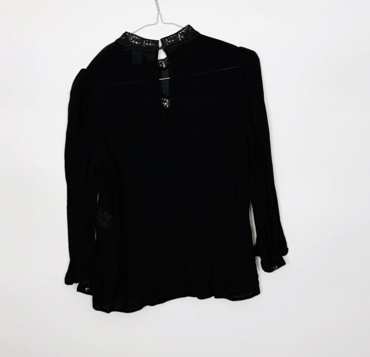 Zrzut ekranu 2026-03-16 o 15.14.28.png