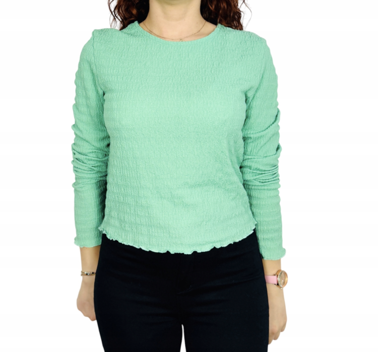 Zrzut ekranu 2026-03-16 o 15.15.18.png