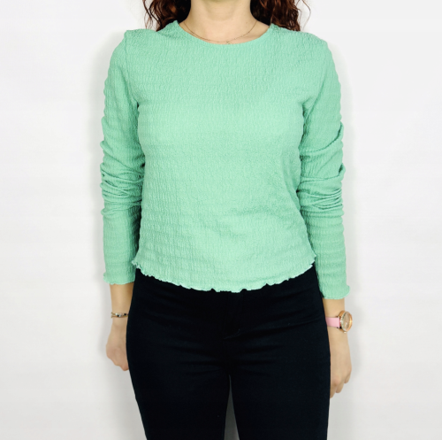 Zrzut ekranu 2026-03-16 o 15.15.32.png