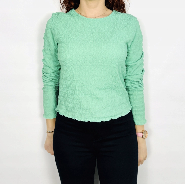 Zrzut ekranu 2026-03-16 o 15.15.32.png